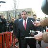 Christie Knew About Bridgegate, Former Top Port Authority Official Claims